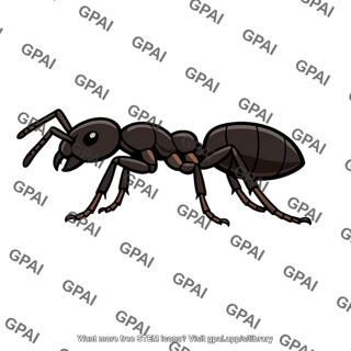 Ant