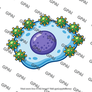 Viral infection