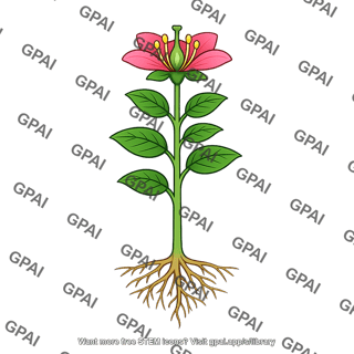 Angiosperm phylum