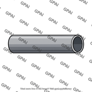 Pipe