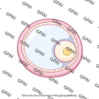 Follicle maturing