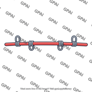 Condensin ii scaffold