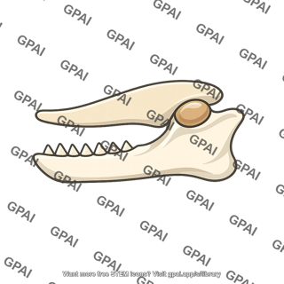 Jaw joint