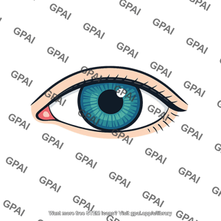Eye