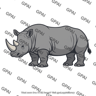 Rhinoceros