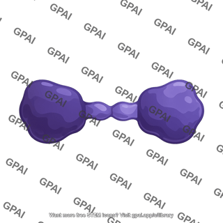 Fibrin d dimer