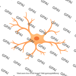 Microglia 01