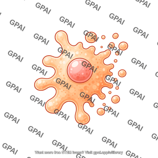 Cell shape 1 01