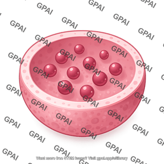 Lysosome