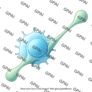 T cell squeezing editable