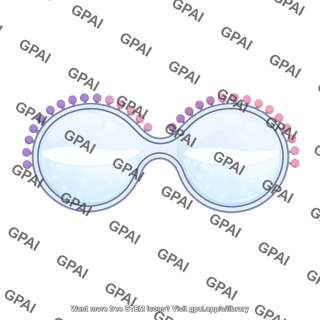 Membrane endocytic pathway early endosome