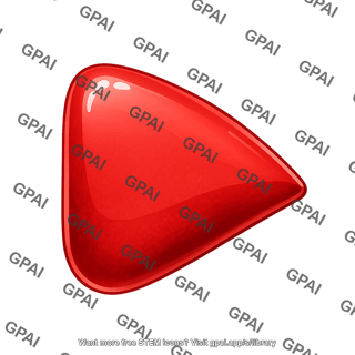 Red blood cell bullet