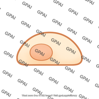 Dome cell editable