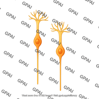 Olfactory sensory neuron 1 mouse