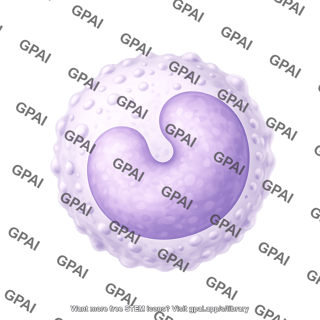 Monocyte editable