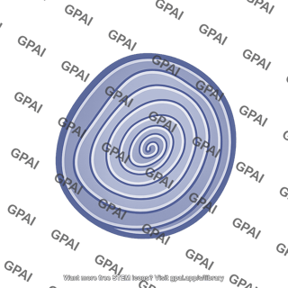 Lamellar body