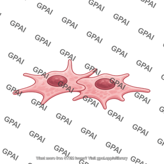 Endothelial cell 2