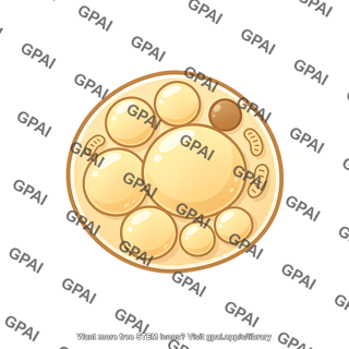 Adipocyte beige
