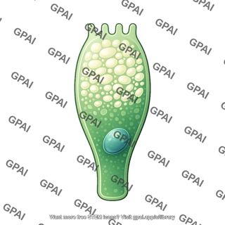 Goblet cell
