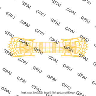 Sarcoplasmic reticulum