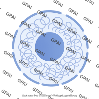 Nucleus 1