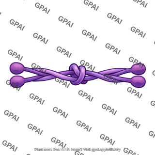 Fibrinogen 1