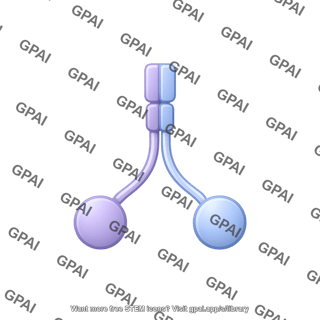 Dynein