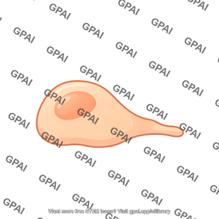 Crawling spheroidal cell editable