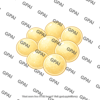 Adipose tissue white