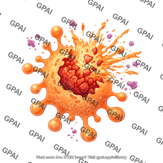 Cell death necroptosis 02