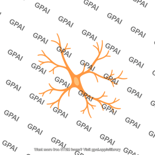 Microglia 2