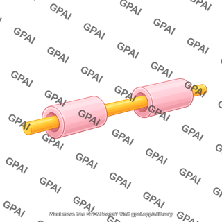 Myelin sheath