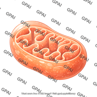 Mitochondria swollen 02