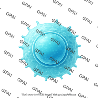 T cell editable