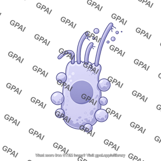 Hair cell damaged blebbing 1