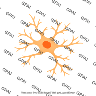 Microglia active 01