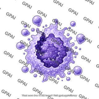 Lymphocyte t cell apoptosis