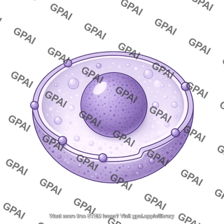 Nucleus shape 6 01