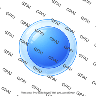 Lymphocyte editable
