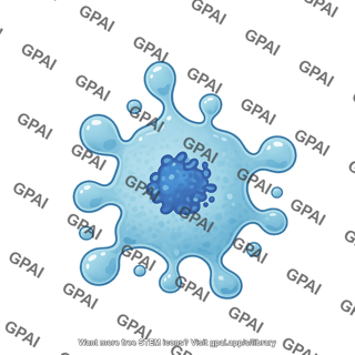 Neuroblastoma sh sy5y apoptosis blebbing