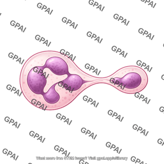 Neutrophil squeezing editable
