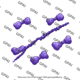 Fibrin degradation products