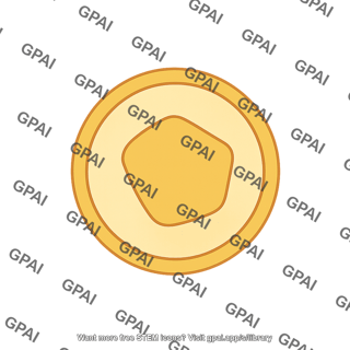 Peroxisome simple