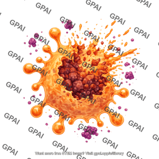 Cell death necrosis 2 02