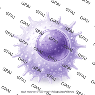 Natural killer cell editable