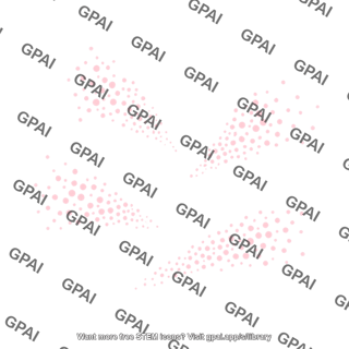 Granule spray 1