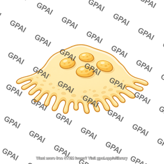 Osteoclast