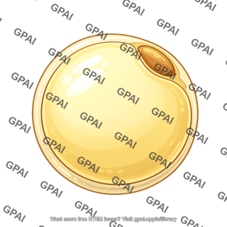 Adipocyte white 1