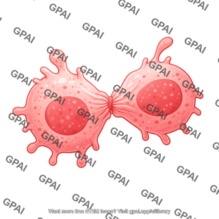 Cancer cell squeezing 01