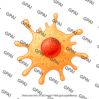 Cell shape 7 01